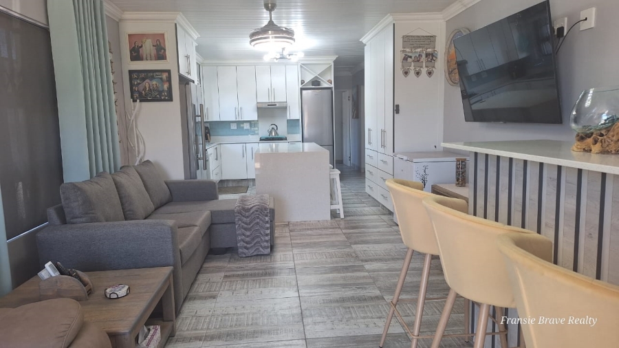 2 Bedroom Property for Sale in Island View Western Cape